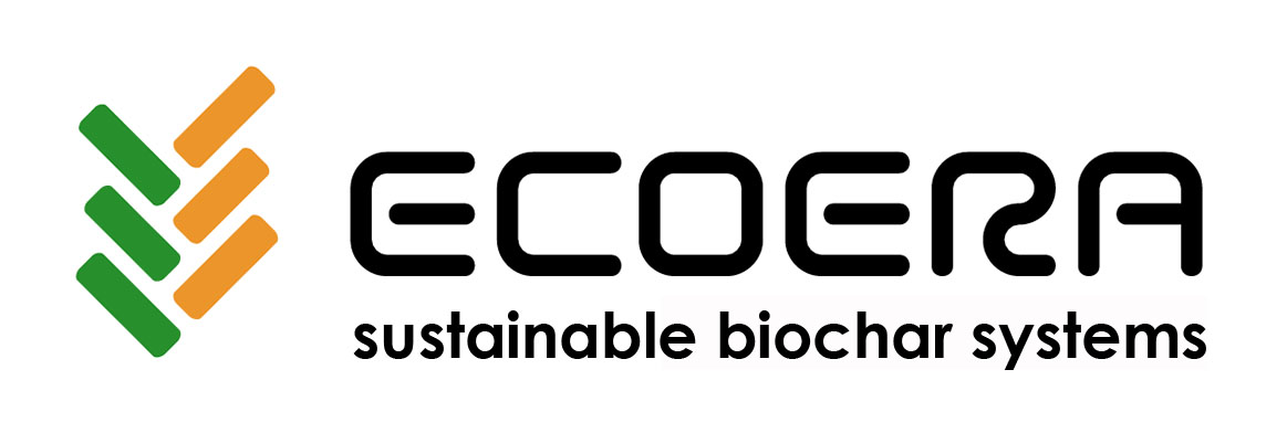 ecoera